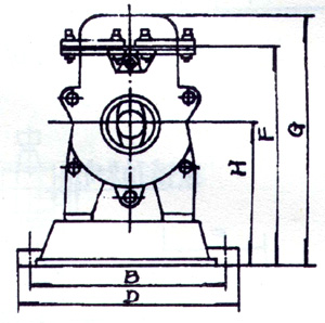 2SK-3P12SK-6P12SK-12P12SK-20P12SK-30P1μbD 